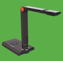 Hovercam Duo.png