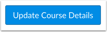 Update course button.png