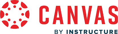 Canvas Logo.png