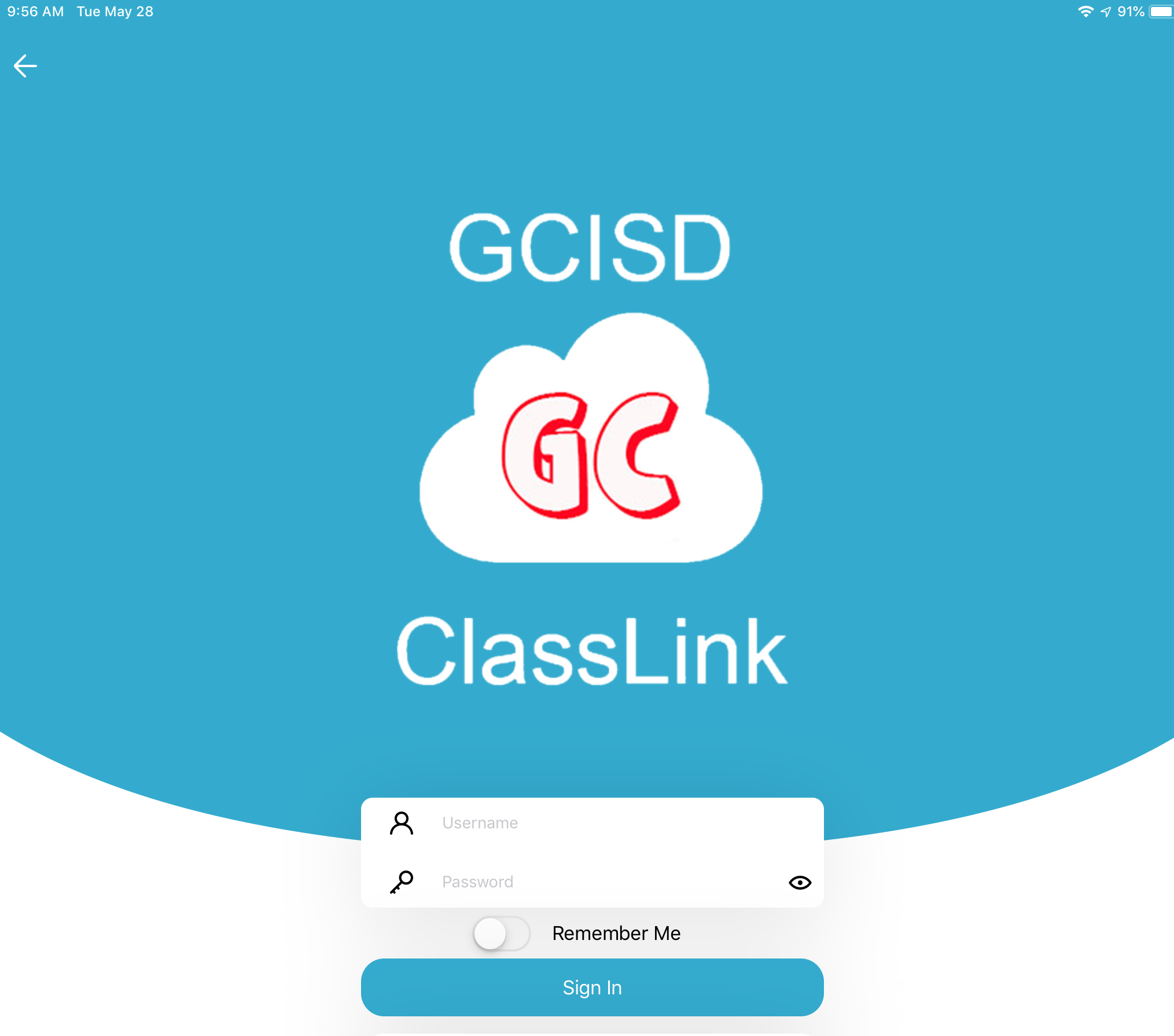 GCISD_Home_screen.png