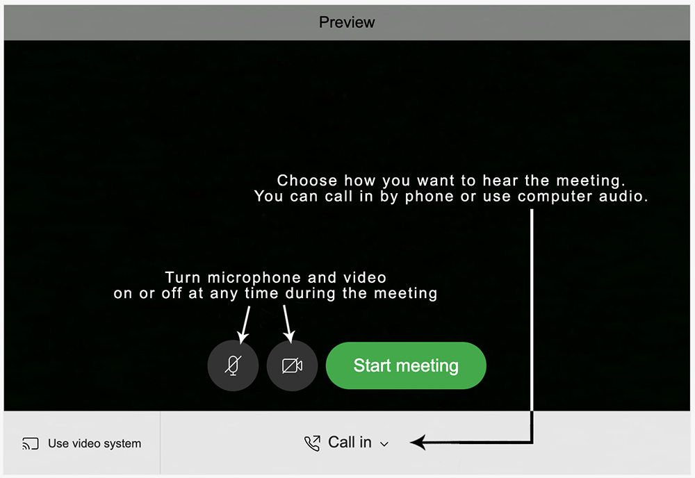 meetingscreen.jpg