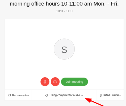 webex_audio_setting.png