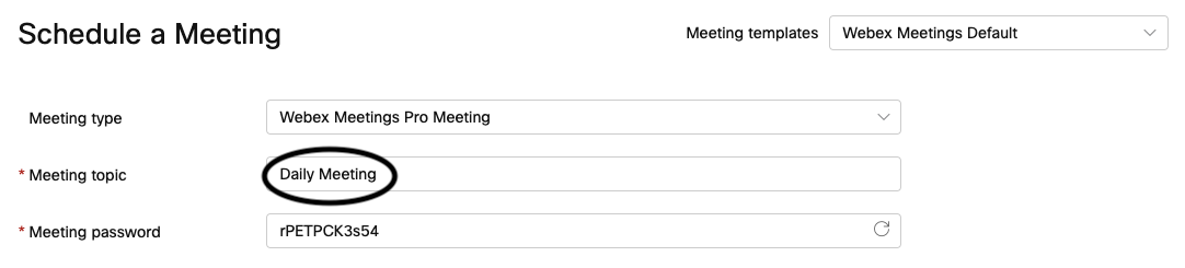 _3_Schedule_a_Meeting.png