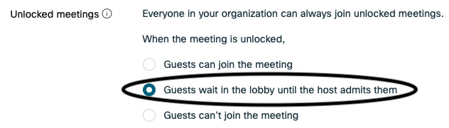 _8_Guests_Wait_in_Lobby.png