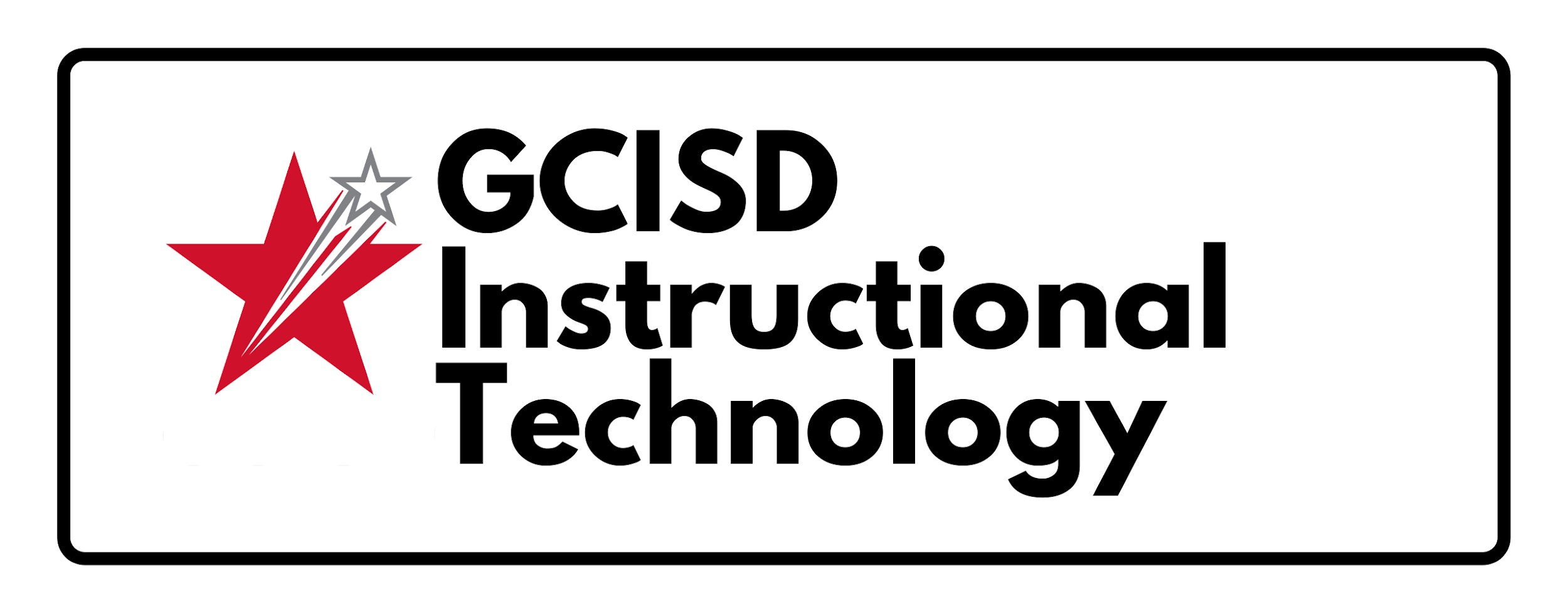 GCISD_C_I.jpg