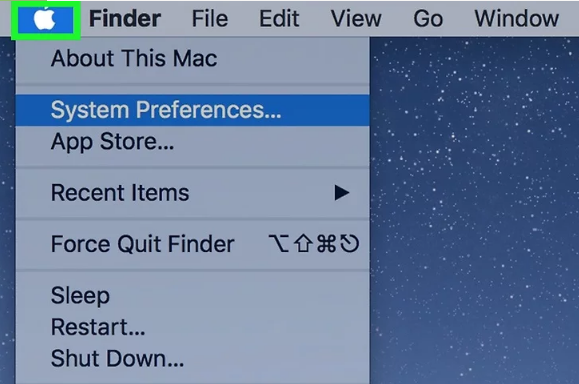 apple_logo_and_sys_preferences.png