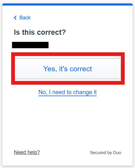 Duo step 3.jpg