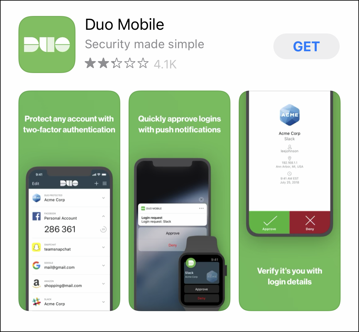 ios app.PNG