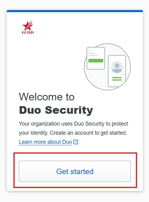 Duo step 1.jpg