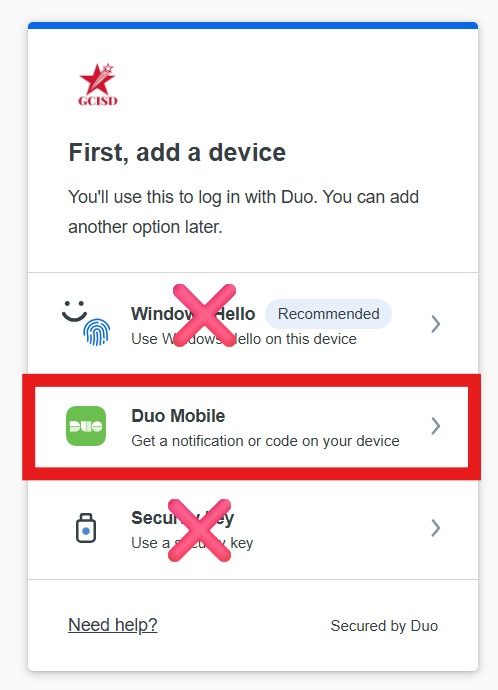 Duo step 2.jpg