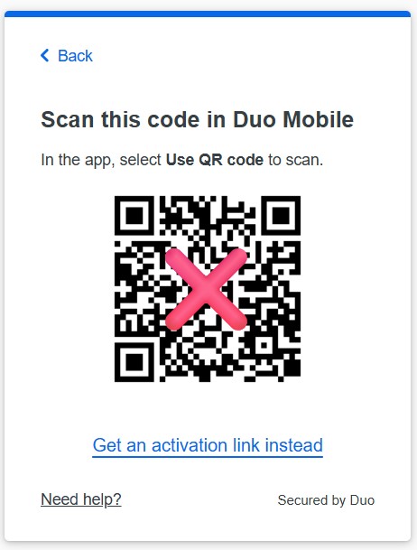 duo step 5.jpg