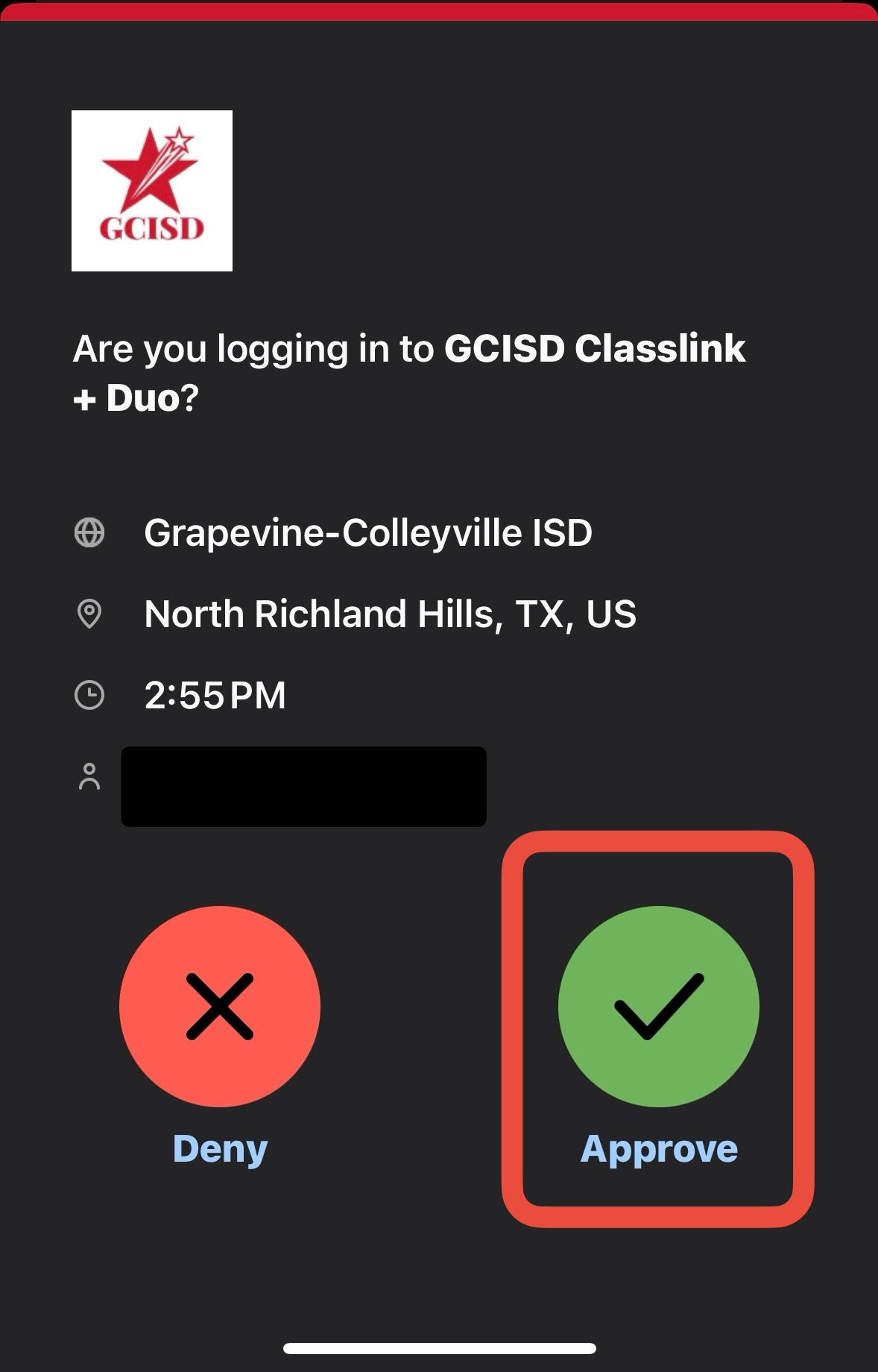 duo step 13.jpg