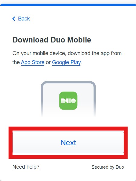 duo step 4.jpg