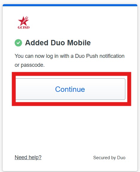 Duo step 6.jpg