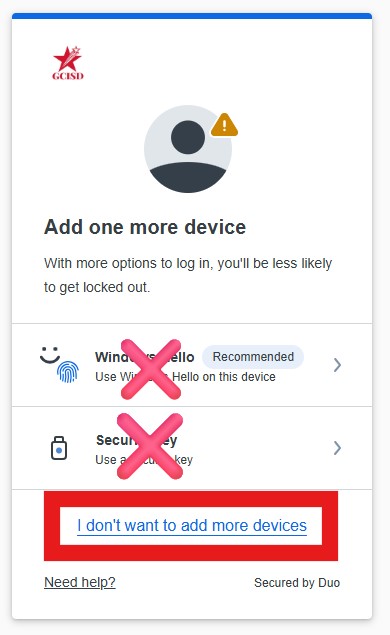 duo step 7.jpg
