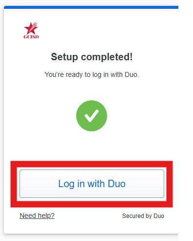 duo step 8.jpg