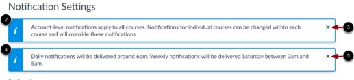 Note Settings.jpg