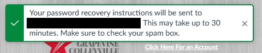 password reset.jpg