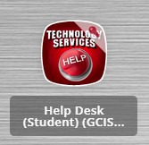 Student Help.jpg