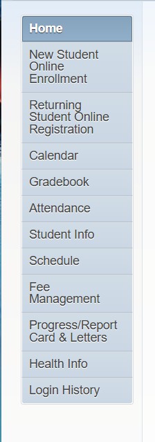 skyward.jpg