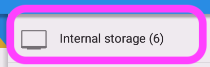 2_Step_2_Internal_Storage.png