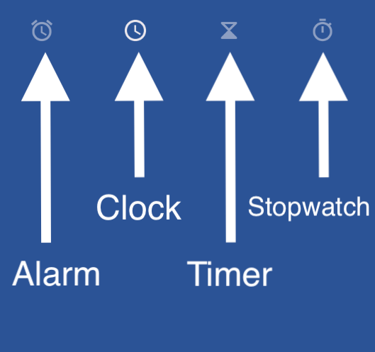 Clock_options.png