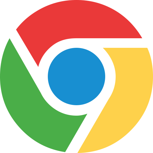 chrome_logo.png