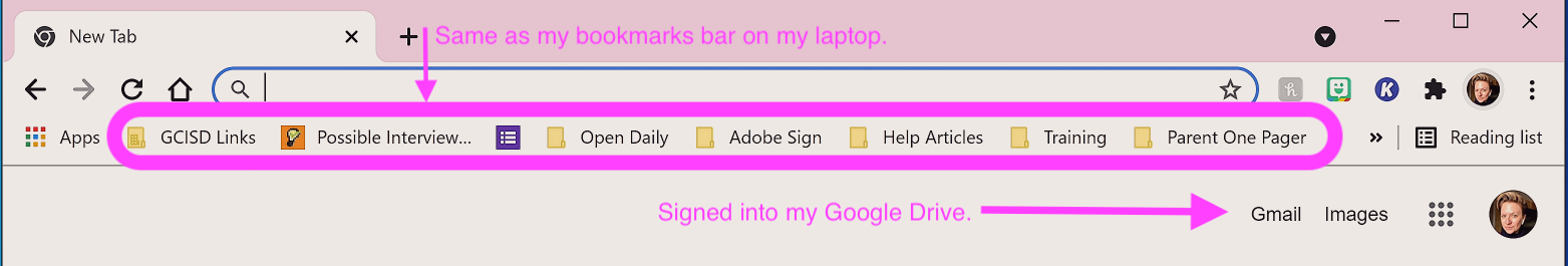 Step_7_Bookmark_bar_and_google_drive.png