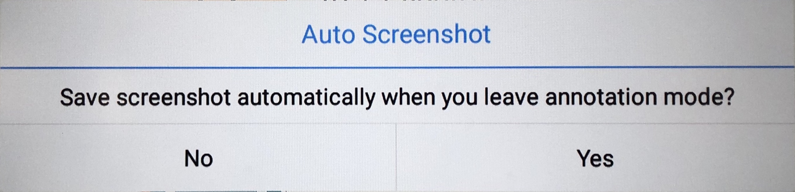 pop_up.jpg