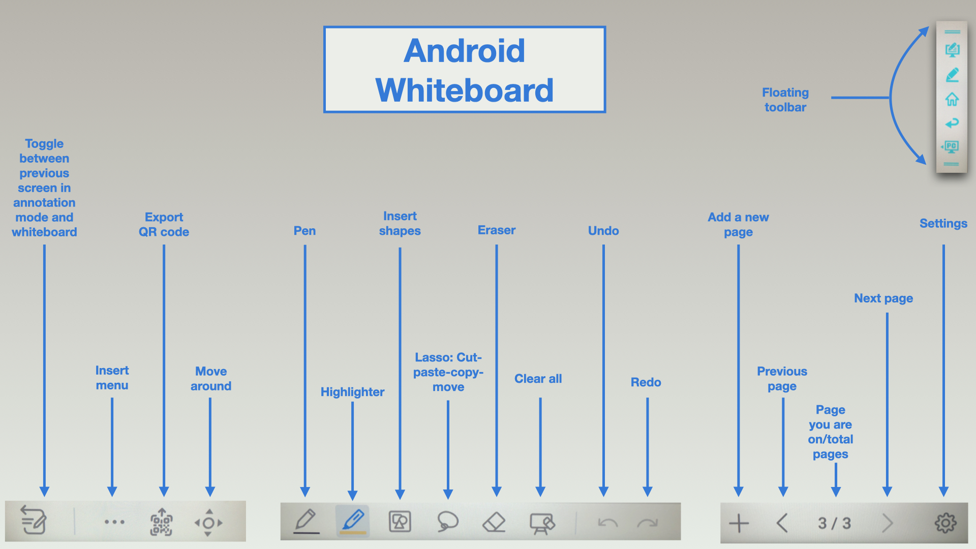 Android_Whiteboard.001.jpeg