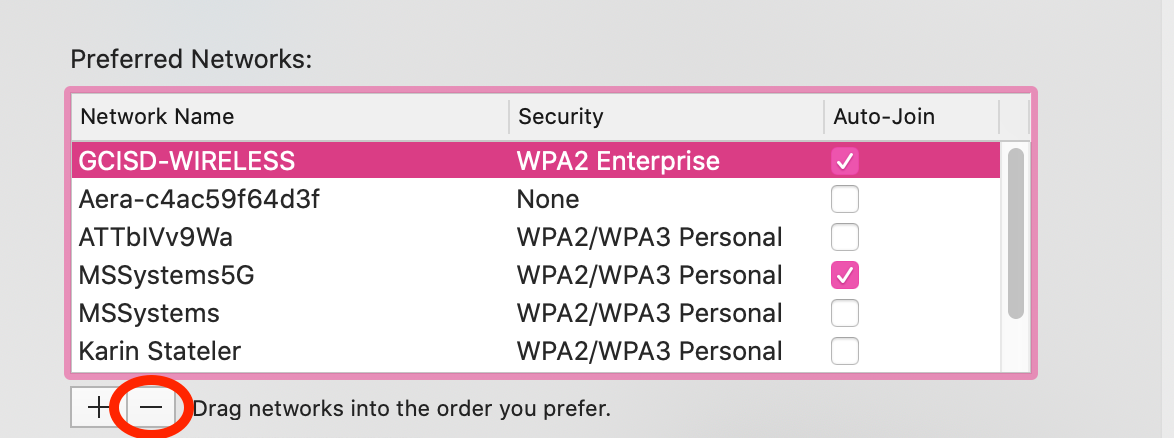 Screen_Shot_2021-10-14_at_2.20.33_PM.png
