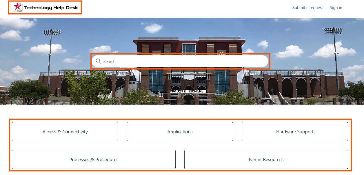 Screenshot 2026-02-17 134219.jpg
