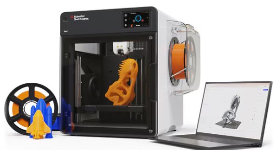 Makerbot Sketch Sprint.jpg