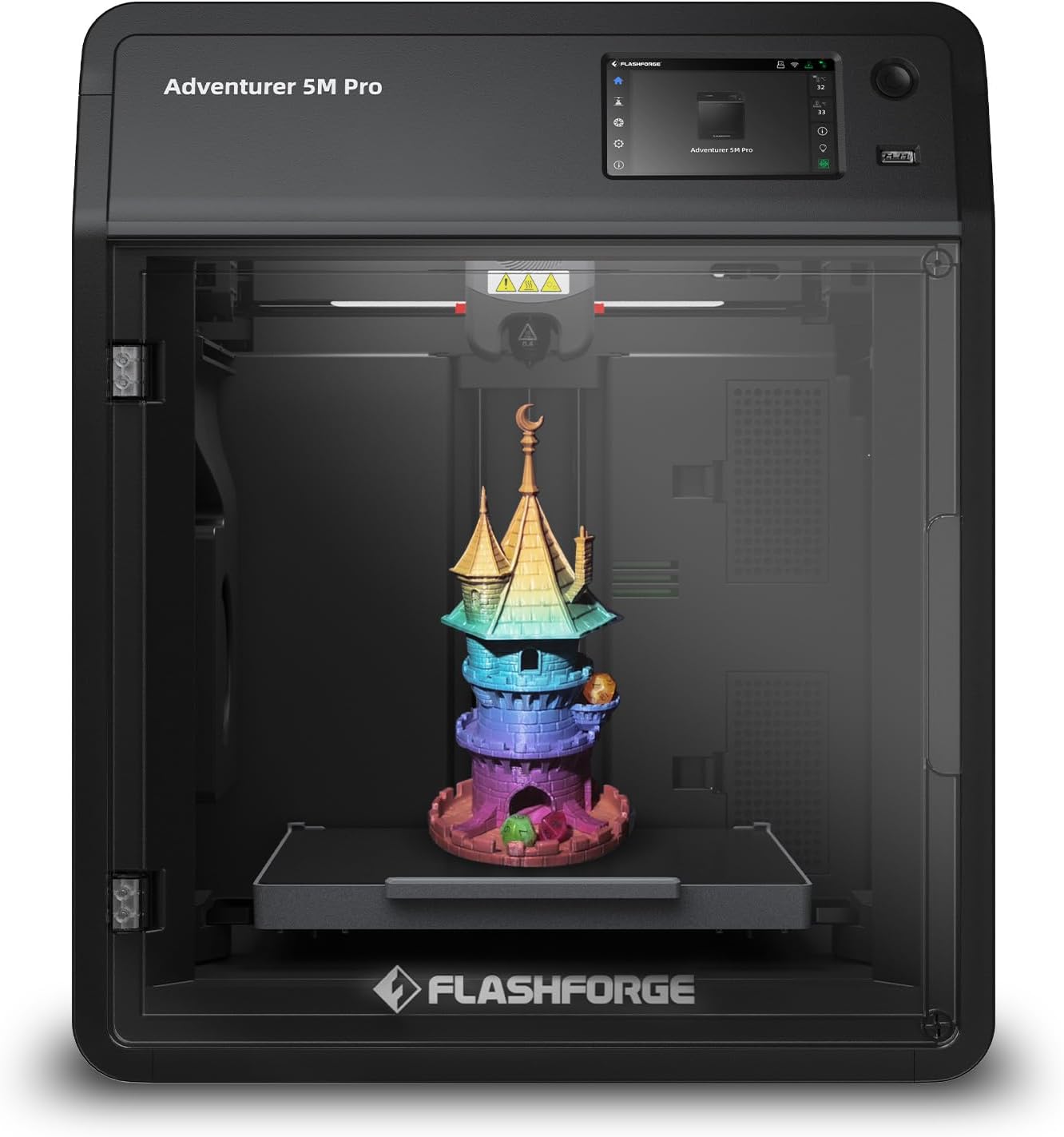 Flashforge Adventurer 5M Pro.jpg