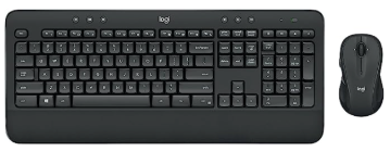 logitech keyboard.png