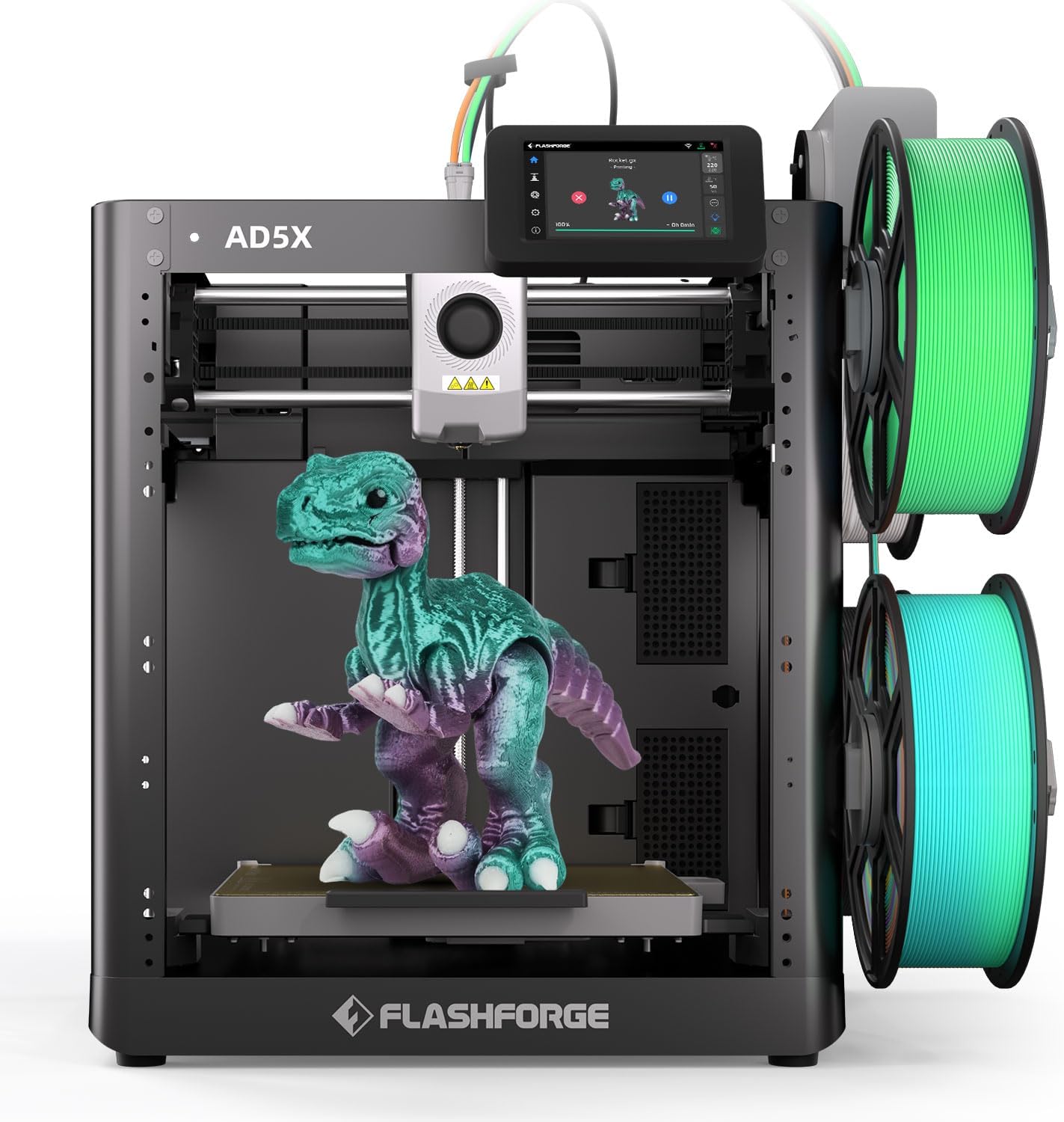 Flashforge AD5X.jpg