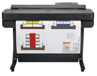 HP DesignJet T650.jpg